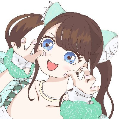 しんらさんのプロフィール画像