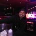 JT Ochoa (@jayfromaustin) Twitter profile photo JT Ochoa (@jayfromaustin) Twitter profile photo