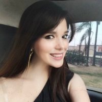 Maria Fernández Feo(@ffeomaria) 's Twitter Profile Photo