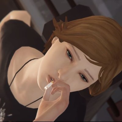 yves ⚢さんのプロフィール画像