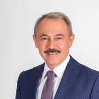 Şahin TİN (@sahin_tin) 's Twitter Profile Photo Şahin TİN (@sahin_tin) 's Twitter Profile Photo
