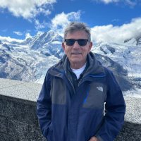 David J. Latt (@davidjlatt) 's Twitter Profile