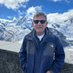 David J. Latt (@davidjlatt) Twitter profile photo David J. Latt (@davidjlatt) Twitter profile photo