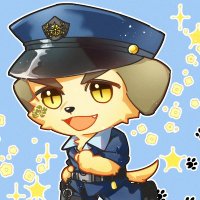 沙耶 (@cui51oru8j9jstu) 's Twitter Profile