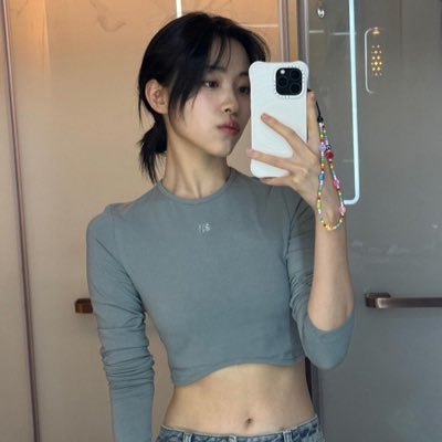 IricRyu_Jin's profile picture. 🍎参戦/城ホ参戦 リュジンペン