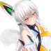 腕部破損率72% (@breakarms72) Twitter profile photo 腕部破損率72% (@breakarms72) Twitter profile photo