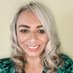 Colleen Harkin (@colleen_harkin) Twitter profile photo Colleen Harkin (@colleen_harkin) Twitter profile photo
