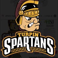 Turpin Girls Track & Field & XC (@turpingirls) 's Twitter Profile