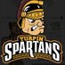 Turpin Girls Track & Field & XC (@turpingirls) Twitter profile photo Turpin Girls Track & Field & XC (@turpingirls) Twitter profile photo