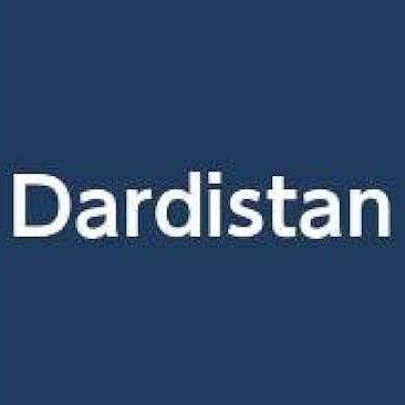 The Dardistan Dossier: Unearth tales in Karakorum, Himalaya, and Pamir stones. A historical odyssey documenting Dardistan's rich past, one page at a time.
