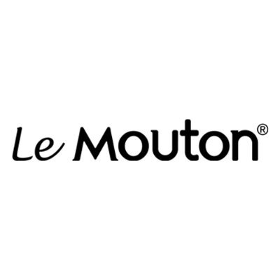 LeMoutonShoes Profile Picture