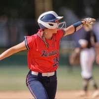 Brylee Pritchett (@bryleepritchett) 's Twitter Profile