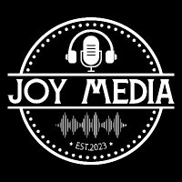 Joy Media (@joymediallc) 's Twitter Profile
