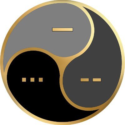 tritcoin_'s profile picture. Old account visit @tritcoin for latest updates