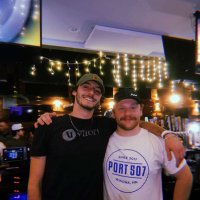 Grant LeDoux (@grantledoux) 's Twitter Profile