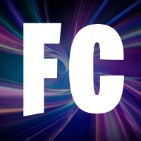 Fortnite Central (@fncentralbot) 's Twitter Profile Photo Fortnite Central (@fncentralbot) 's Twitter Profile Photo