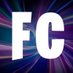 Fortnite Central (@fncentralbot) Twitter profile photo Fortnite Central (@fncentralbot) Twitter profile photo