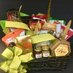 Gift Baskets By Design SB, Inc. (@BasketsDesign) Twitter profile photo