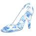 🌈ディアレスト🌈西日本最高級店👸Cinderella Collection👸 (@p040111) Twitter profile photo 🌈ディアレスト🌈西日本最高級店👸Cinderella Collection👸 (@p040111) Twitter profile photo