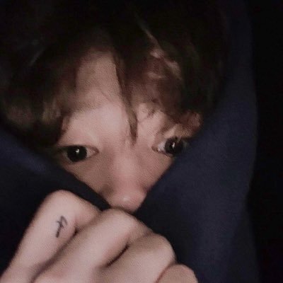 _ramannn's profile picture. 