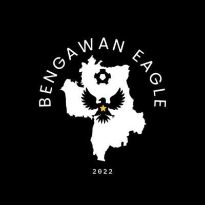 Official Of Bengawan Eagle Squad
Support For PSS Sleman💚 || Part of @BCSxPSS_1976