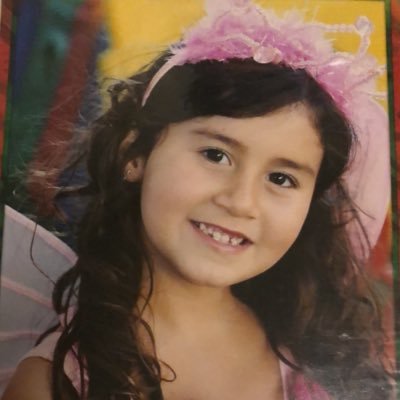 by_hadassah_'s profile picture. 