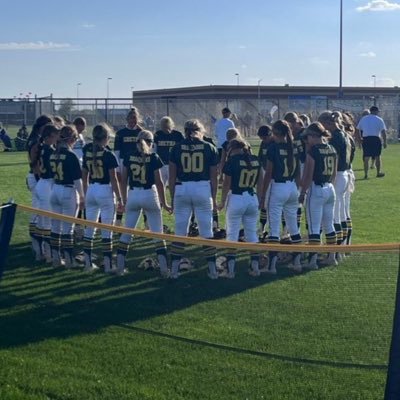 Nebraska Gold 15u National | C/OF | ghs 26”