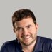 Dmitry Alimov (@dmitryalimov) Twitter profile photo Dmitry Alimov (@dmitryalimov) Twitter profile photo