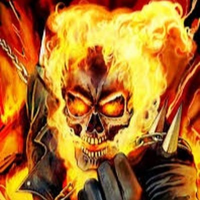 Thaulemon's profile picture. 