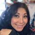 Jen Chong Jewell (@jen_chong_j) Twitter profile photo Jen Chong Jewell (@jen_chong_j) Twitter profile photo
