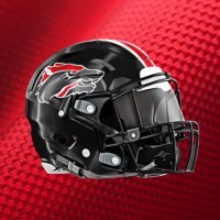 Coyote Football (@coyote_football) 's Twitter Profile