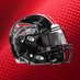 Coyote Football (@coyote_football) Twitter profile photo Coyote Football (@coyote_football) Twitter profile photo