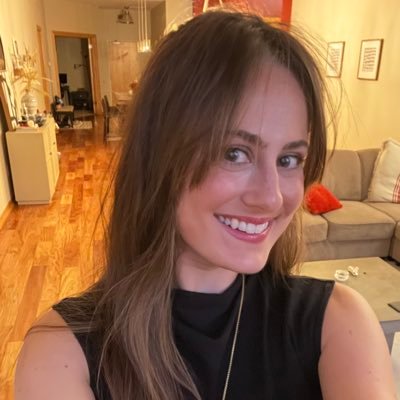 hanseeb's profile picture. 