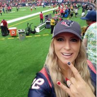 Jennifer Smith (@coachlifemwe) 's Twitter Profile Photo Jennifer Smith (@coachlifemwe) 's Twitter Profile Photo