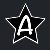 Actorious(@actorious_today) 's Twitter Profile Photo