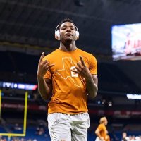 Derrick Brown (@shotiimeee) 's Twitter Profile