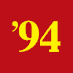 Winfield Cup 1994 (@winfieldcup1994) Twitter profile photo Winfield Cup 1994 (@winfieldcup1994) Twitter profile photo