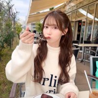 miri. (@s_trhk_z_vl) 's Twitter Profile