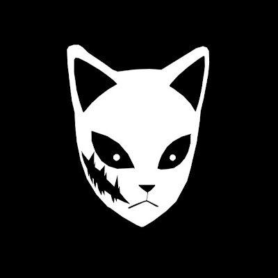 matthewfox220's profile picture. 