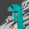 HexNFT_'s profile picture. Start of my NFT Journey!
Discord: Hex#0002
@MomentumNFT_ Member