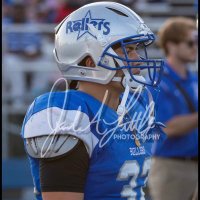 Taevon Legrande (@taevonlegrande) 's Twitter Profile Photo Taevon Legrande (@taevonlegrande) 's Twitter Profile Photo