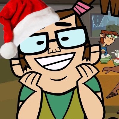 IdiotChill's profile picture. I DELETED MY TUMBLR CUZ OF SMTH STUPID
merry christmas
man fuck trump