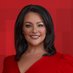 Lauren Trager (@laurentrager) Twitter profile photo Lauren Trager (@laurentrager) Twitter profile photo