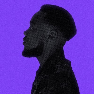 😎Creative Designer | 7+ years of exp.
🚀Let's work together to make your ideas stand out visually
YJS6EU #graphicdesigner
Connect with me👇🏽