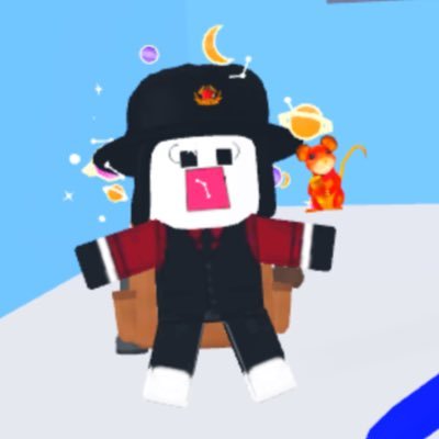 Kheri84's profile picture. 