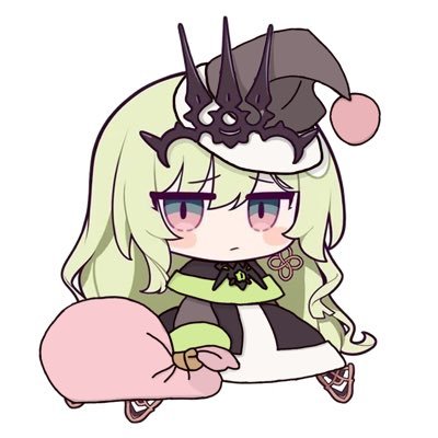 BillGat86524077's profile picture. 