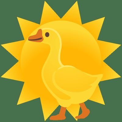 Kaoruさんのプロフィール画像