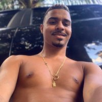 FB XTREM ᶜʳᶠ 🔴⚫ (@efiibee) 's Twitter Profile Photo FB XTREM ᶜʳᶠ 🔴⚫ (@efiibee) 's Twitter Profile Photo