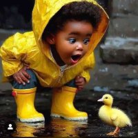 Barbara Ssempa (@iammetherealme) 's Twitter Profile Photo