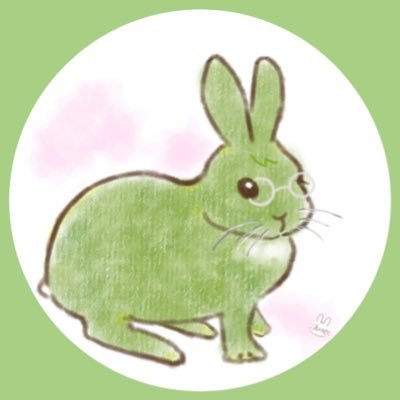 ゆの🌔.*·̩͙さんのプロフィール画像